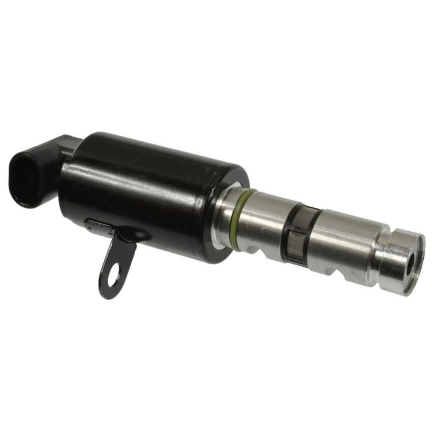 Standard Ignition VVT131 Variable Valve Timing Solenoid