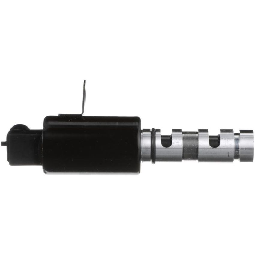 Standard Ignition VVT131 Variable Valve Timing Solenoid