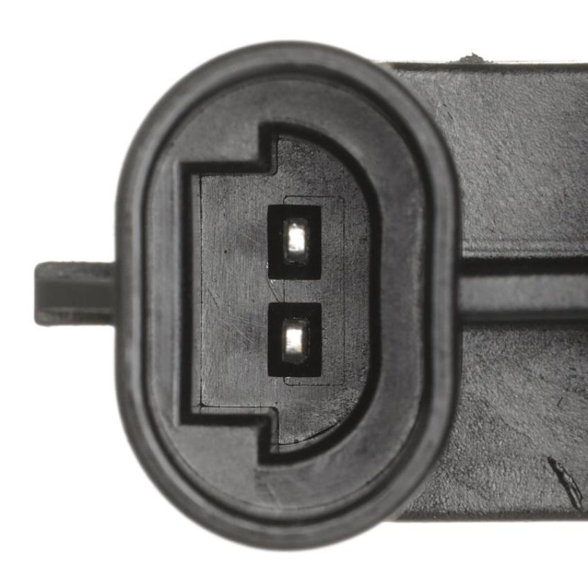 Standard Ignition VVT131 Variable Valve Timing Solenoid