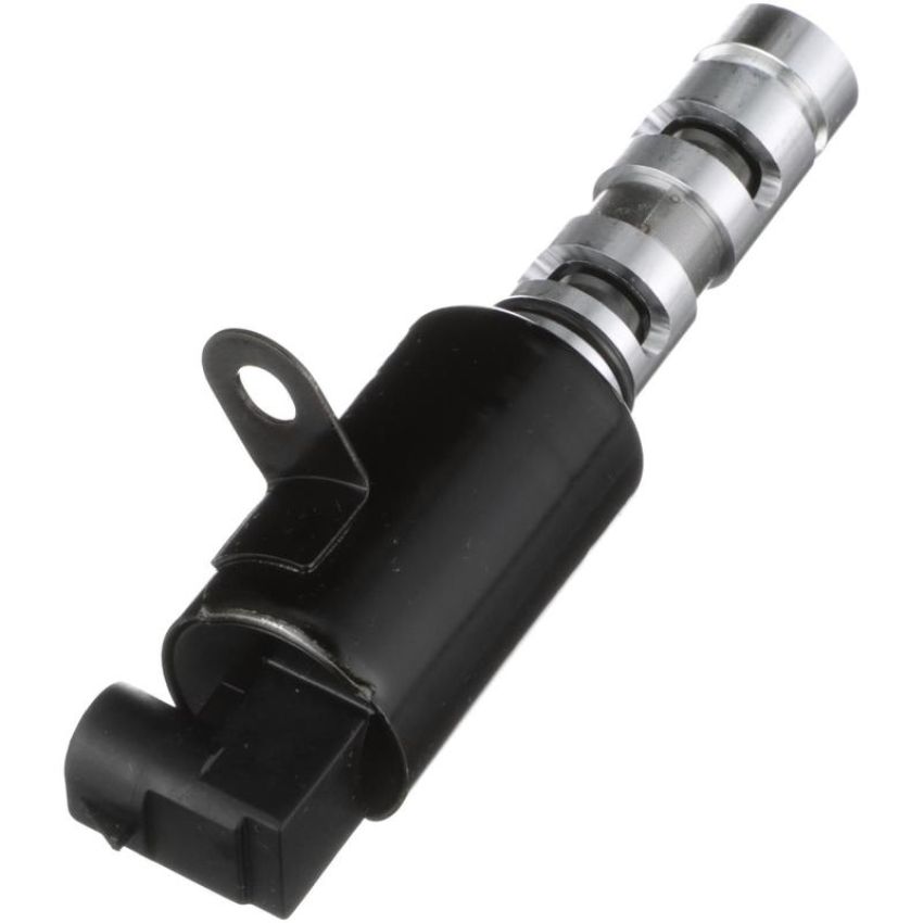 Standard Ignition VVT131 Variable Valve Timing Solenoid