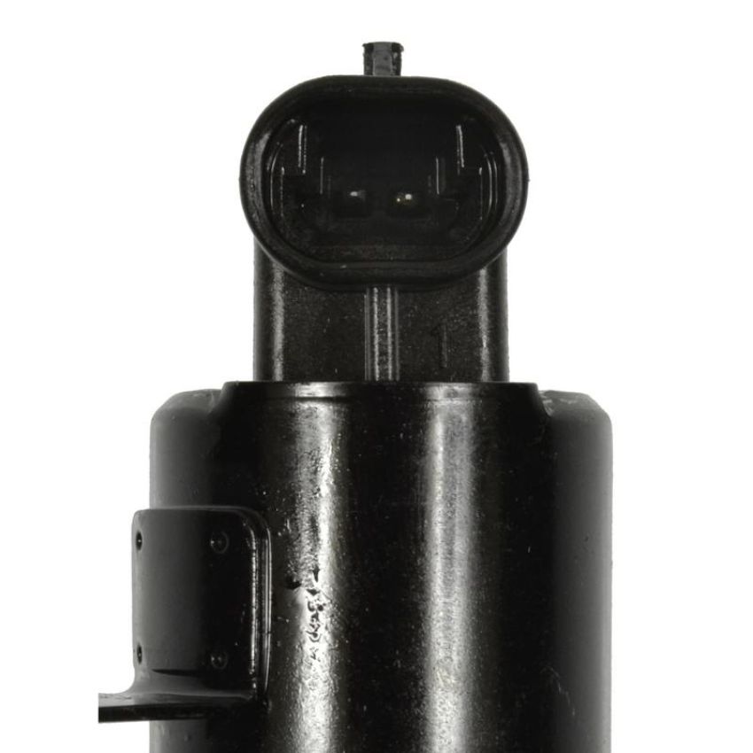 Standard Ignition VVT131 Variable Valve Timing Solenoid