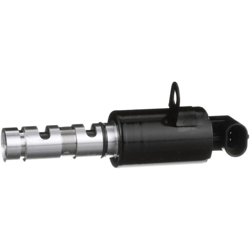 Standard Ignition VVT131 Variable Valve Timing Solenoid