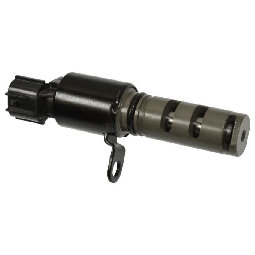 Standard Ignition VVT132 Variable Valve Timing Solenoid