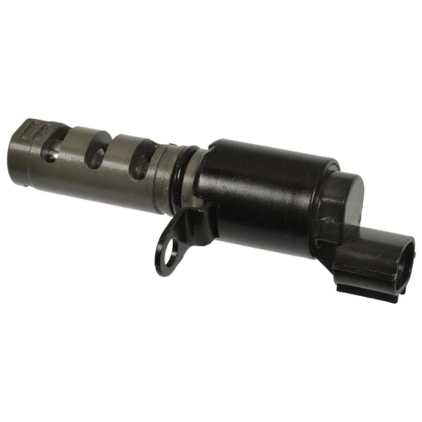 Standard Ignition VVT132 Variable Valve Timing Solenoid