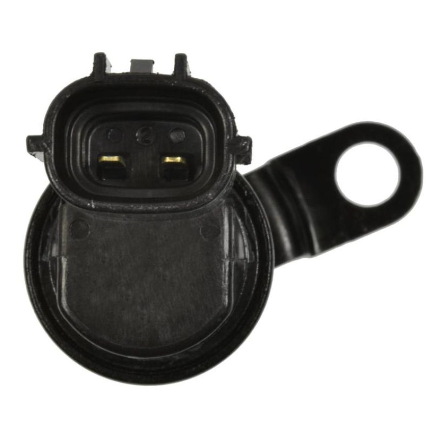 Standard Ignition VVT132 Variable Valve Timing Solenoid