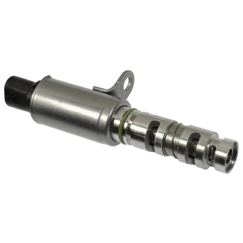 Standard Ignition VVT133 Variable Valve Timing Solenoid