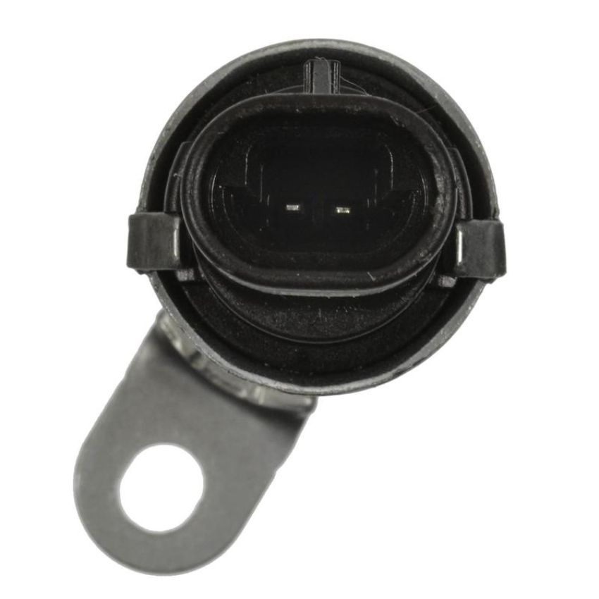 Standard Ignition VVT133 Variable Valve Timing Solenoid