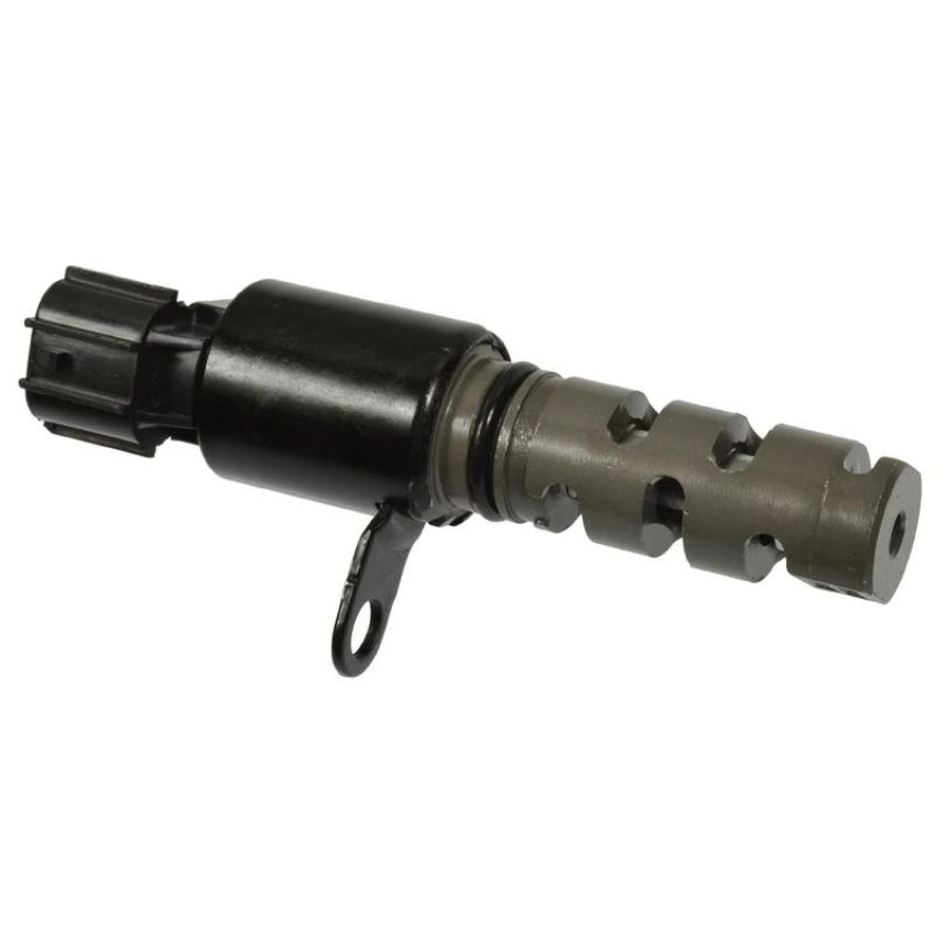 Standard Ignition VVT134 Variable Valve Timing Solenoid