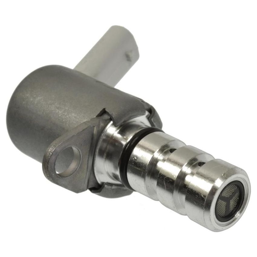 Standard Ignition VVT135 Variable Valve Timing Solenoid