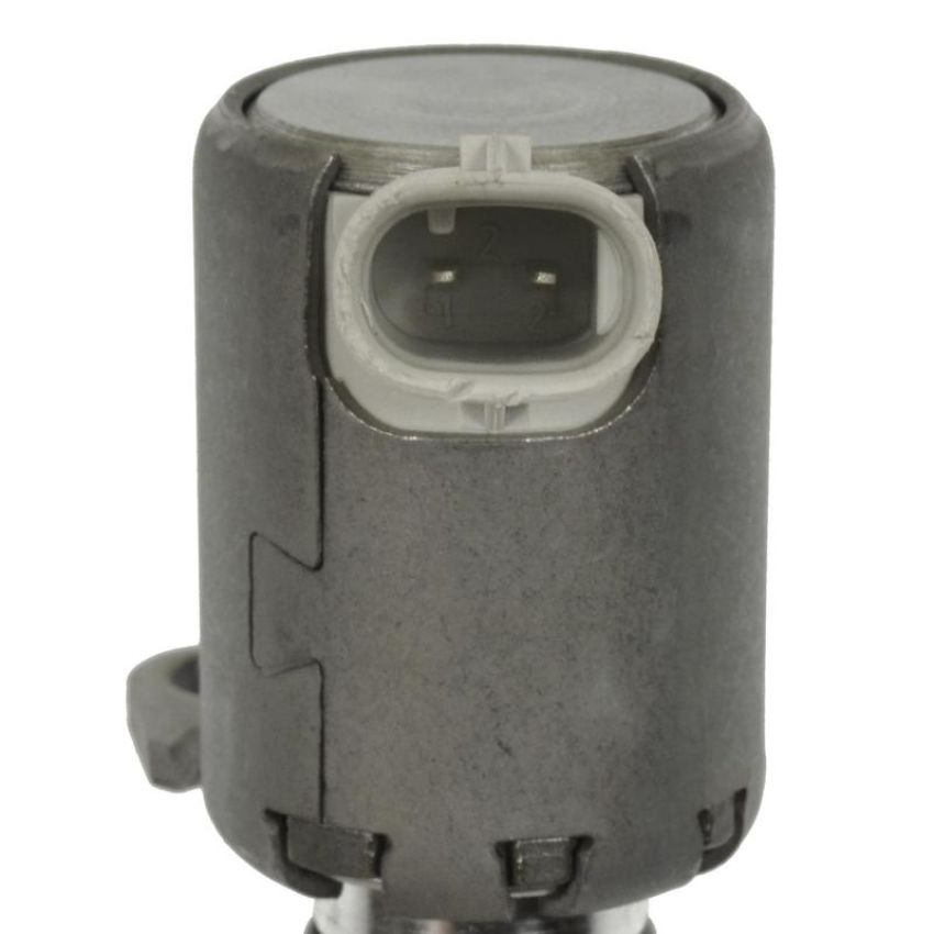 Standard Ignition VVT135 Variable Valve Timing Solenoid