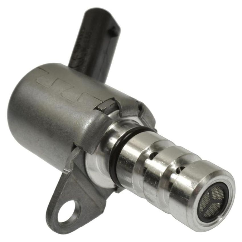 Standard Ignition VVT136 Variable Valve Timing Solenoid