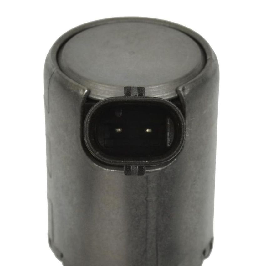 Standard Ignition VVT136 Variable Valve Timing Solenoid