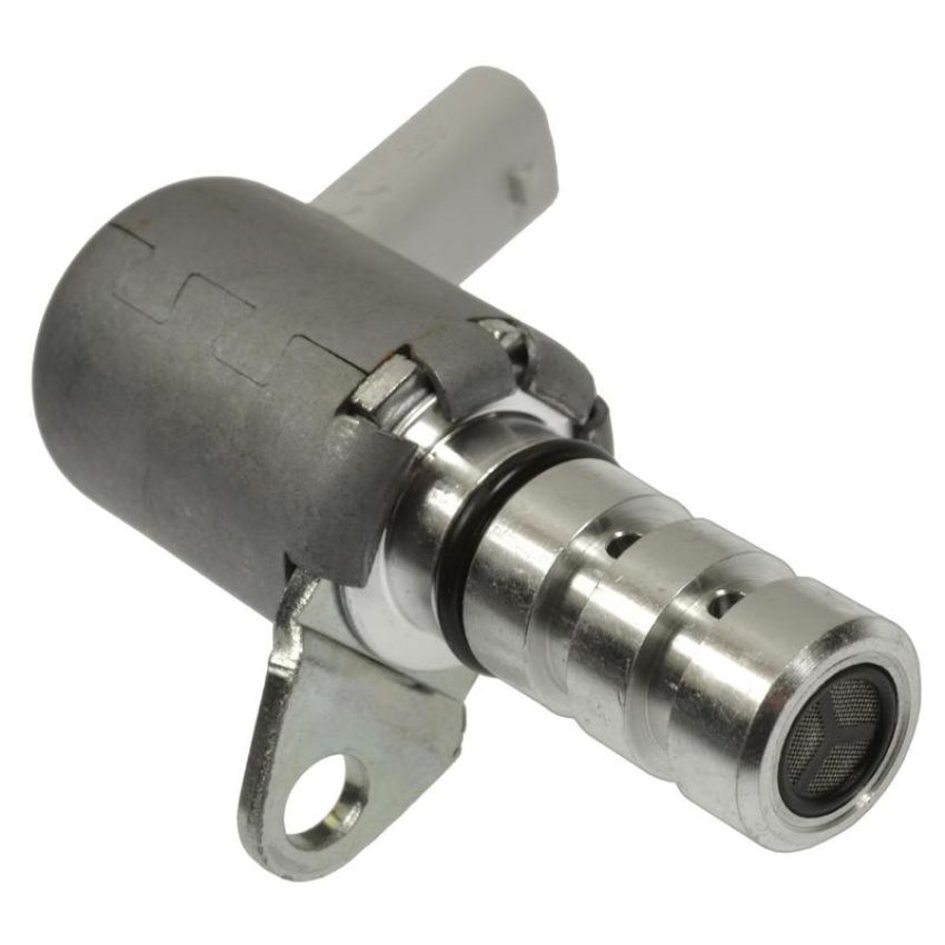 Standard Ignition VVT137 Variable Valve Timing Solenoid