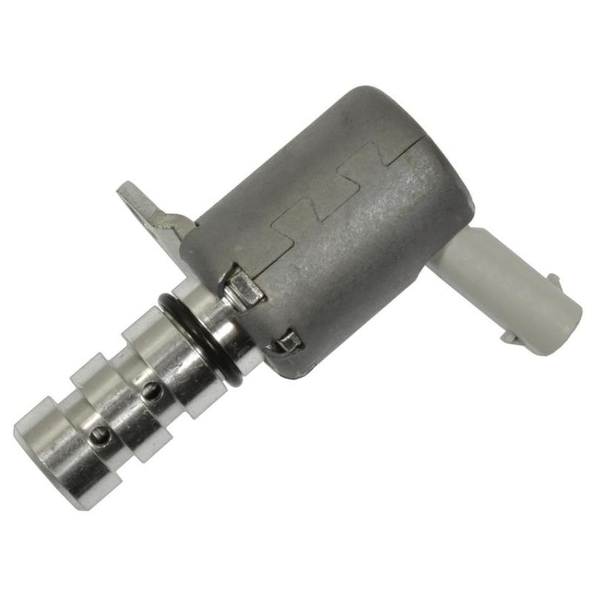 Standard Ignition VVT137 Variable Valve Timing Solenoid