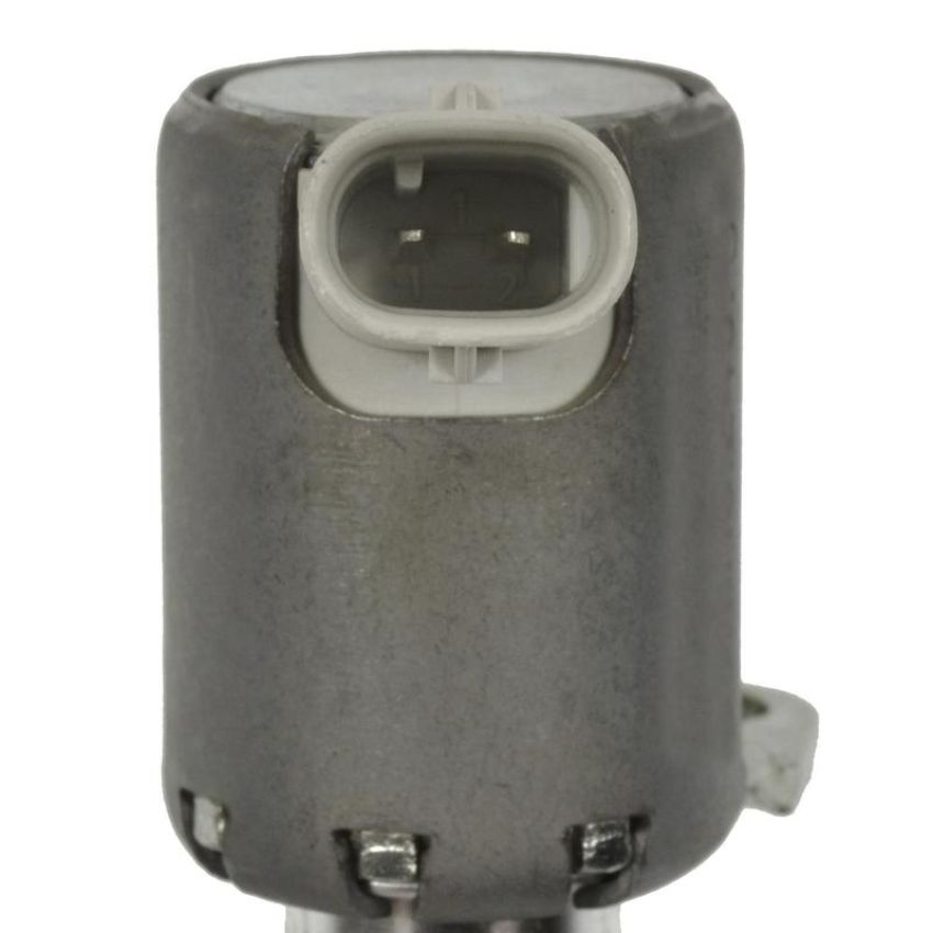 Standard Ignition VVT137 Variable Valve Timing Solenoid