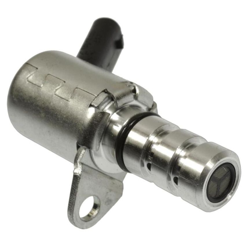 Standard Ignition VVT138 Variable Valve Timing Solenoid