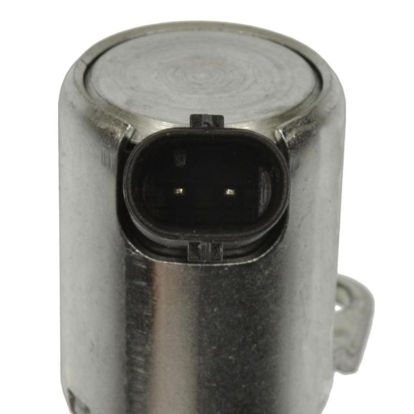 Standard Ignition VVT138 Variable Valve Timing Solenoid
