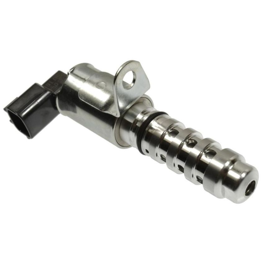 Standard Ignition VVT139 Variable Valve Timing Solenoid