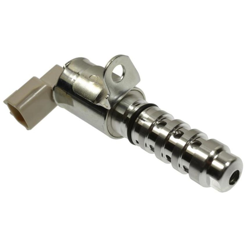 Standard Ignition VVT140 Variable Valve Timing Solenoid
