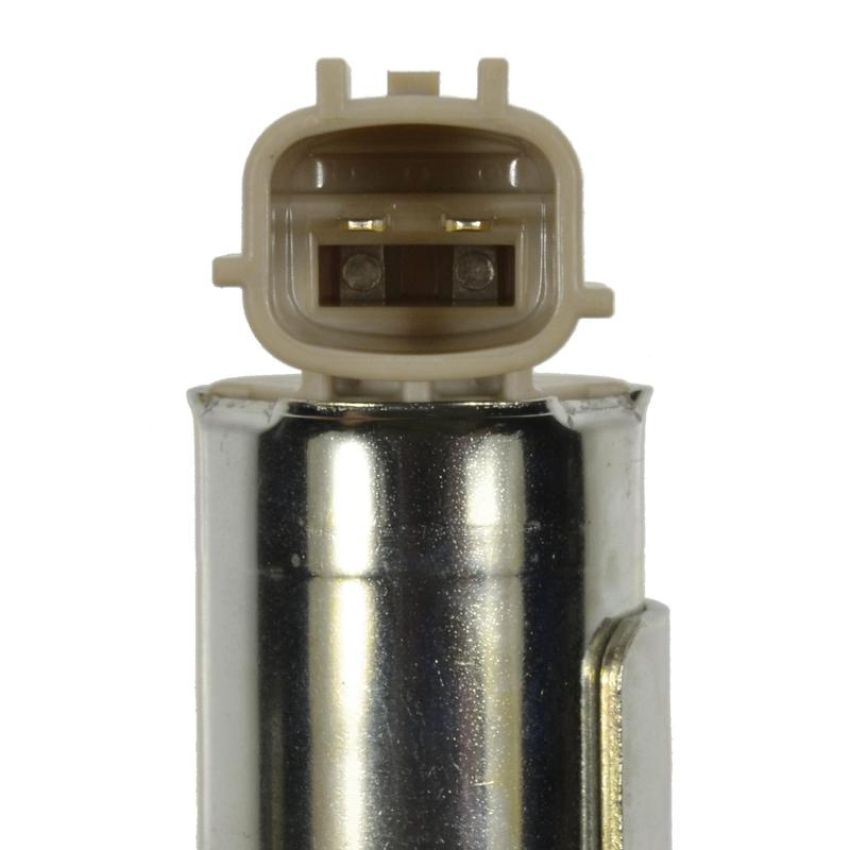 Standard Ignition VVT140 Variable Valve Timing Solenoid