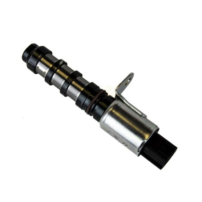 Standard Ignition VVT141 Variable Valve Timing Solenoid