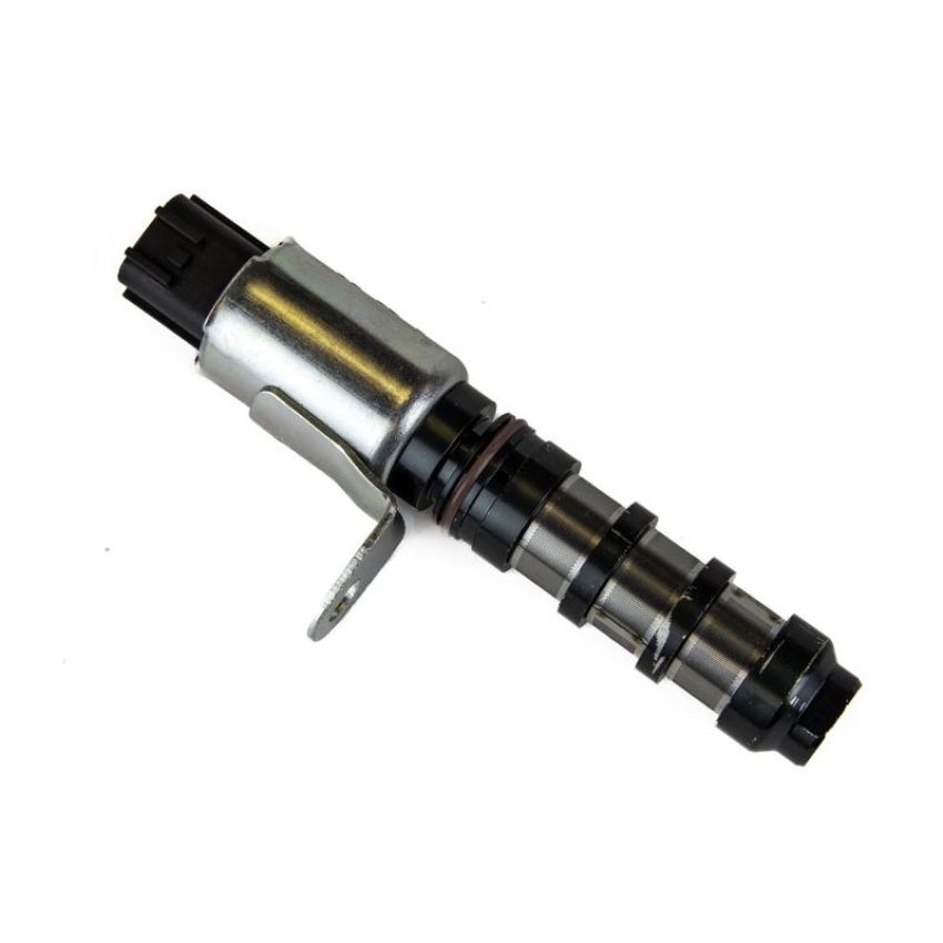 Standard Ignition VVT141 Variable Valve Timing Solenoid