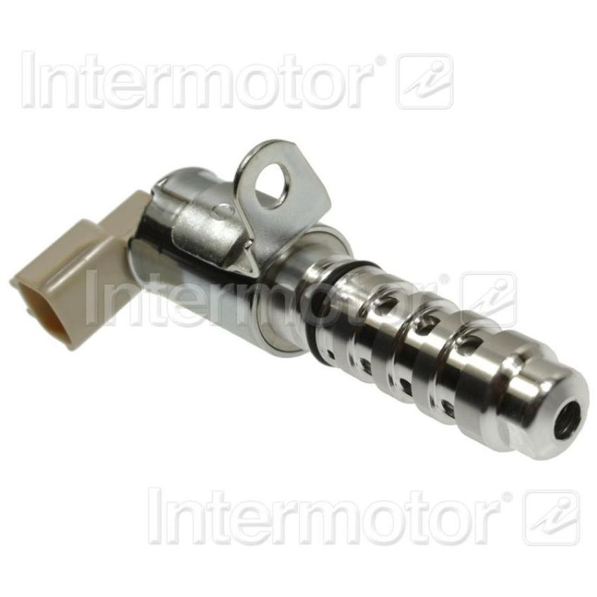 Standard Ignition VVT141 Variable Valve Timing Solenoid
