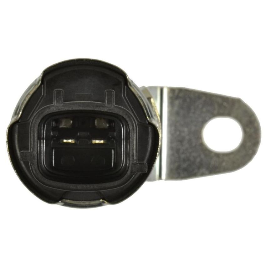 Standard Ignition VVT141 Variable Valve Timing Solenoid