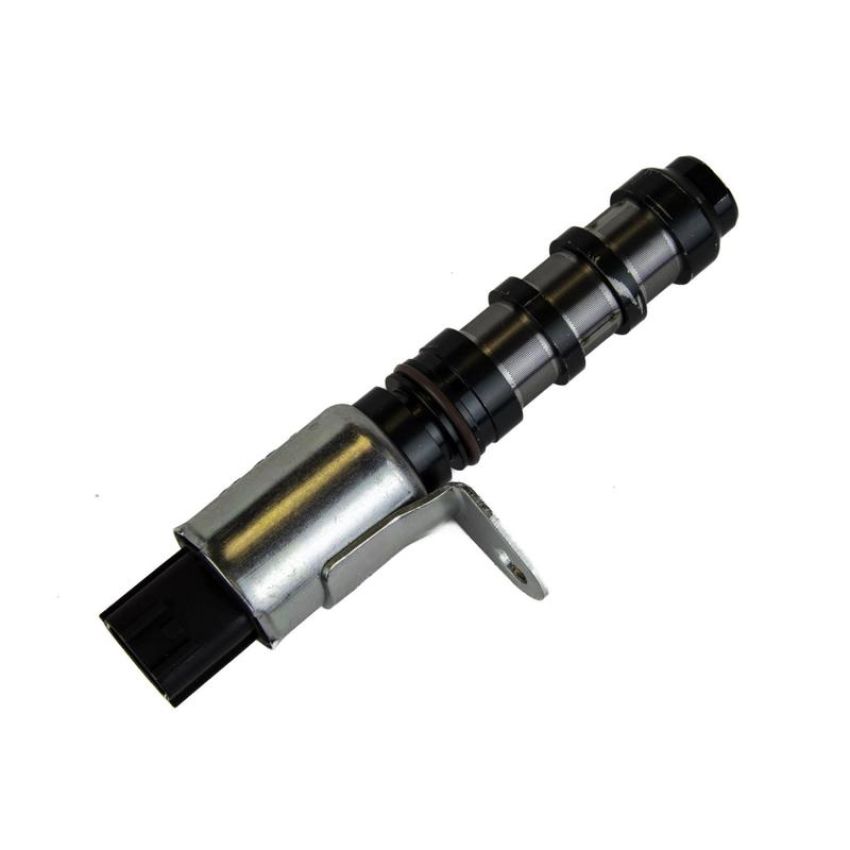 Standard Ignition VVT141 Variable Valve Timing Solenoid