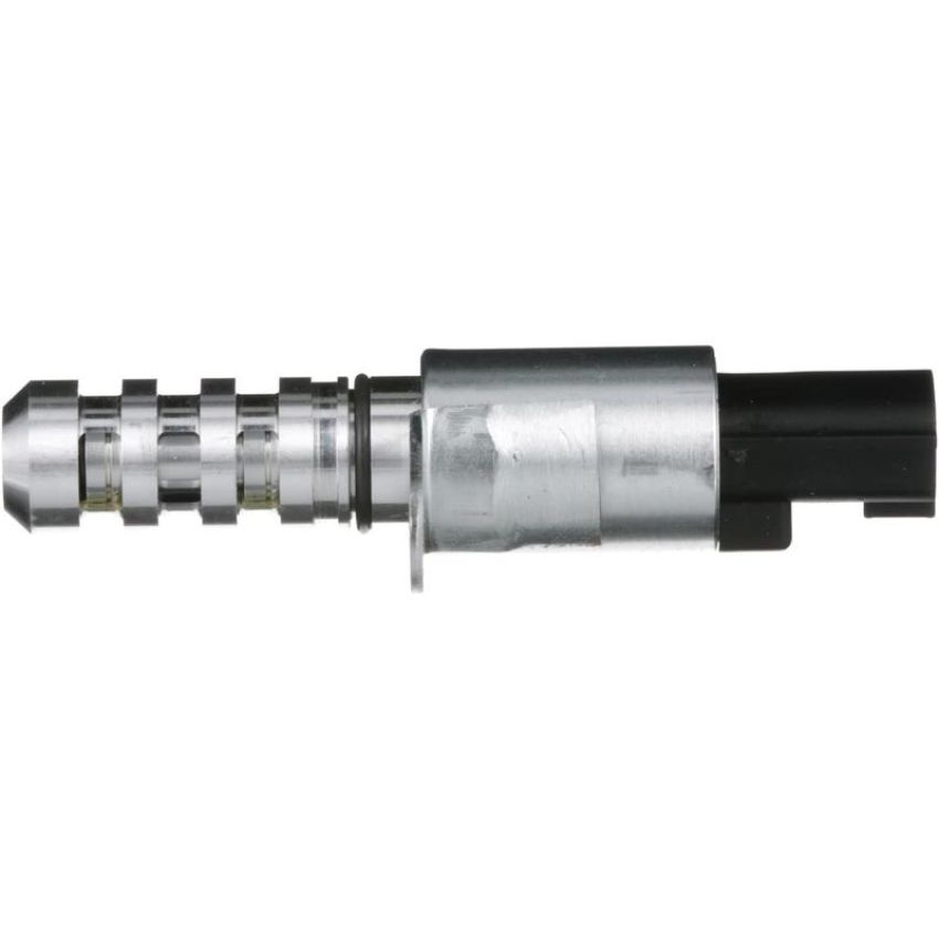 Standard Ignition VVT142 Variable Valve Timing Solenoid