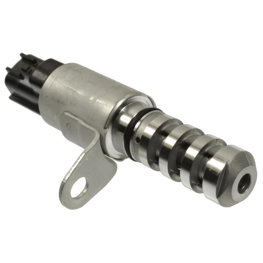 Standard Ignition VVT142 Variable Valve Timing Solenoid