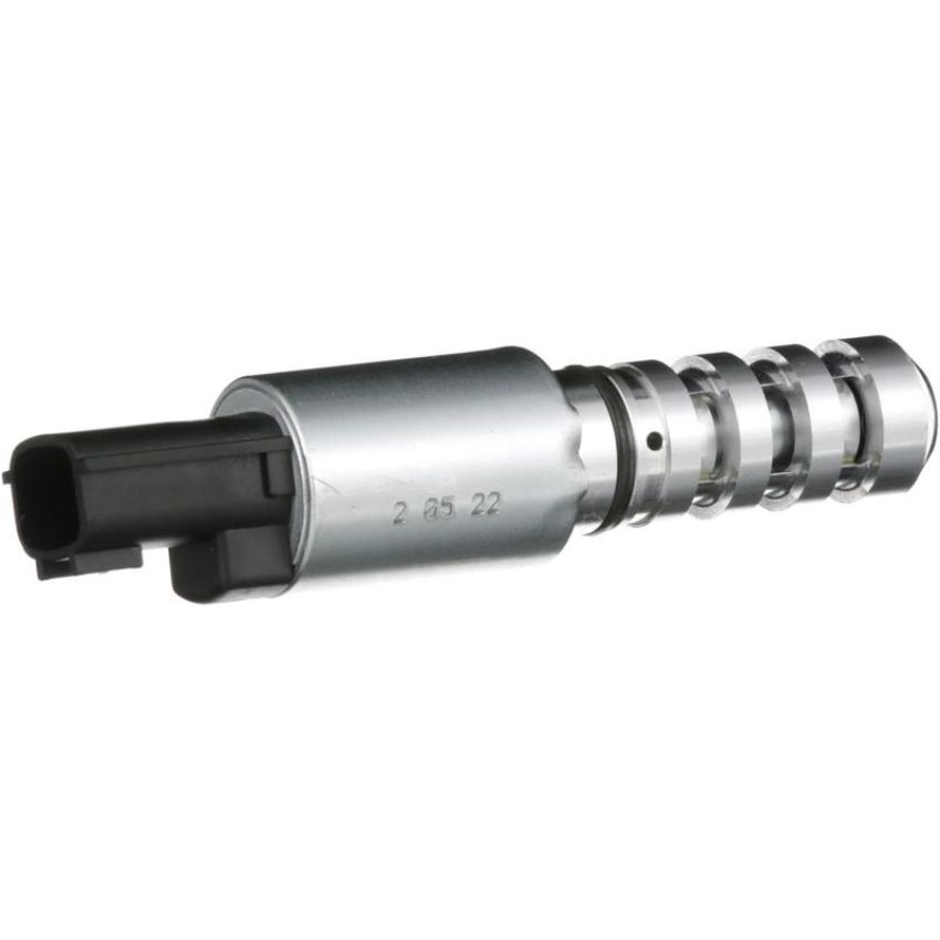 Standard Ignition VVT142 Variable Valve Timing Solenoid