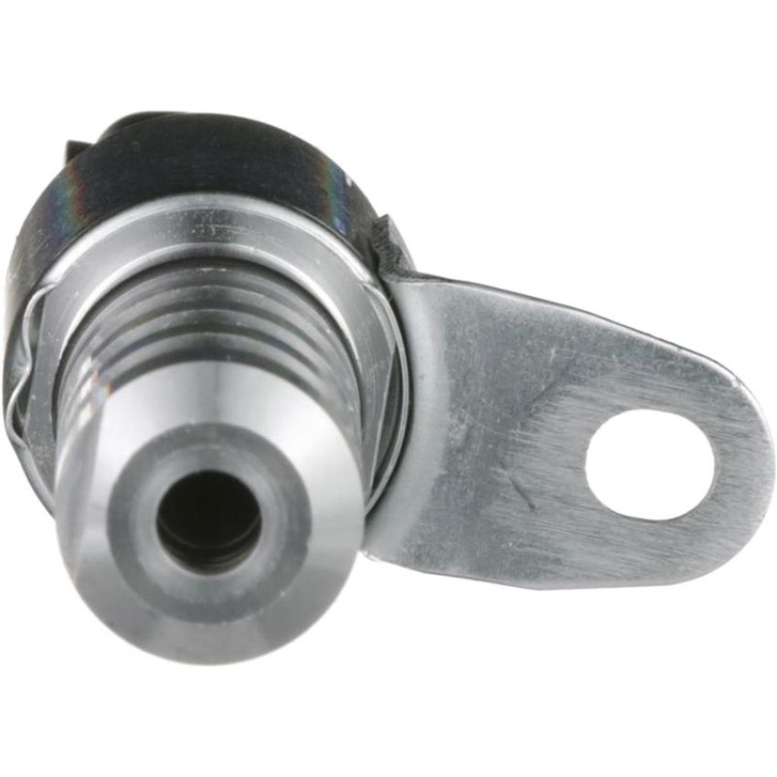 Standard Ignition VVT142 Variable Valve Timing Solenoid