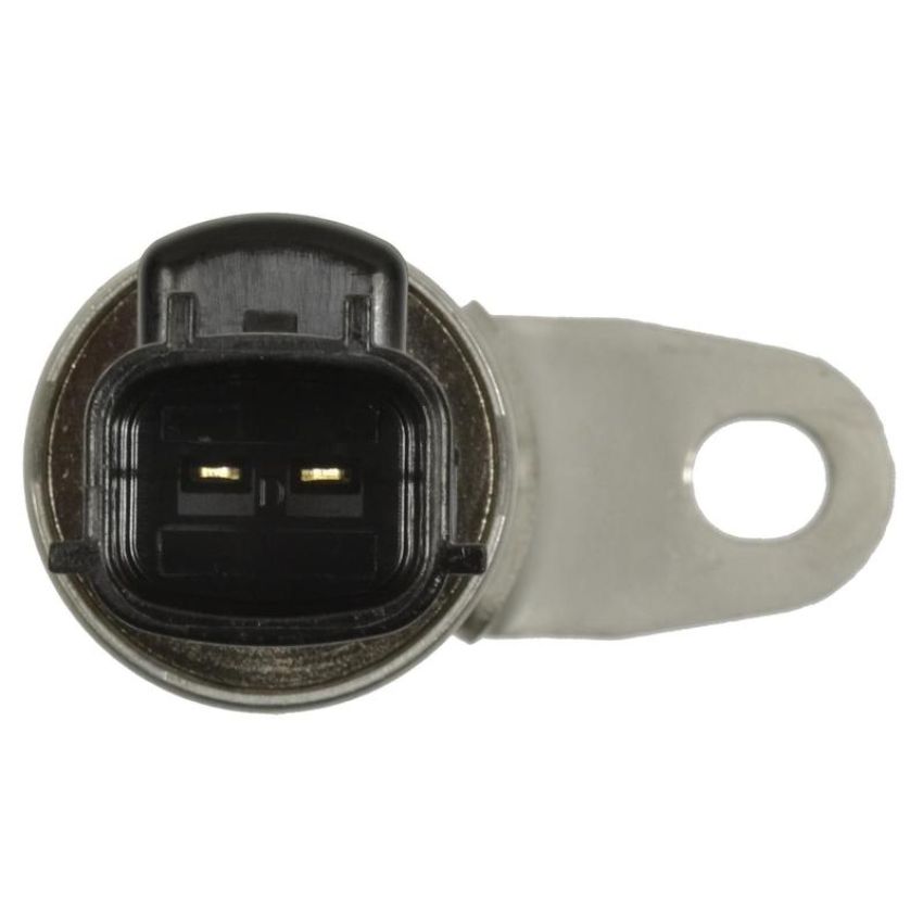 Standard Ignition VVT142 Variable Valve Timing Solenoid