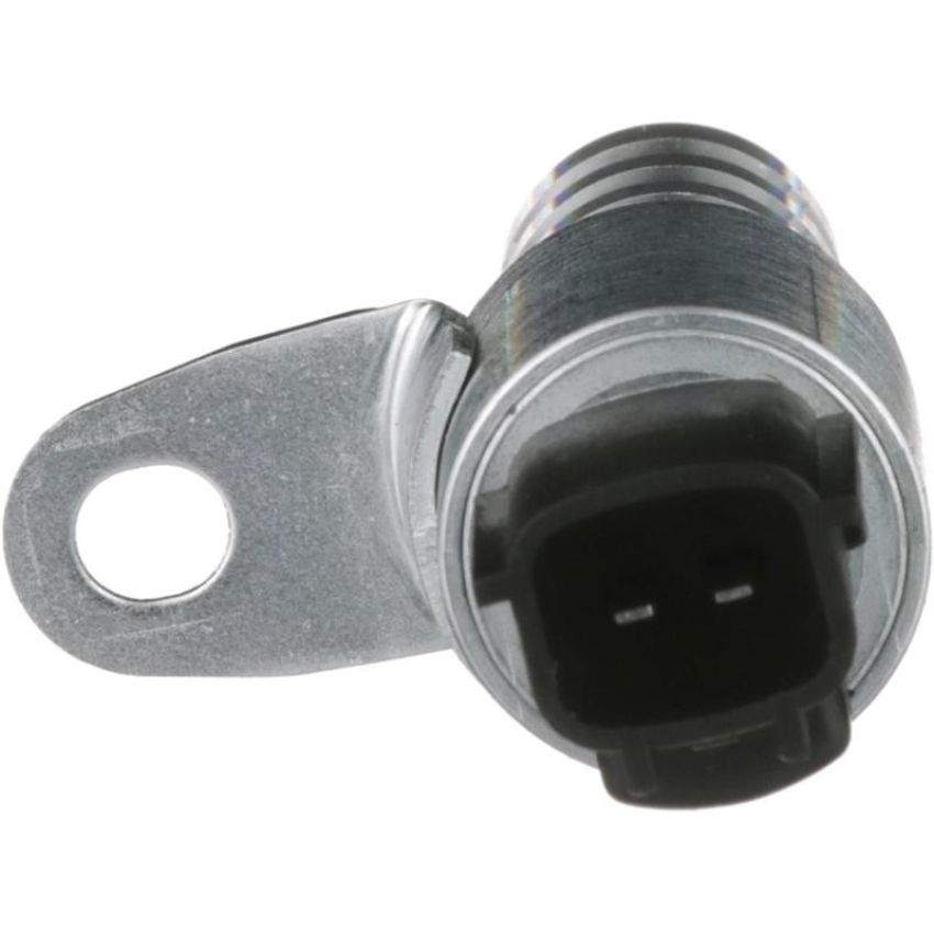 Standard Ignition VVT142 Variable Valve Timing Solenoid