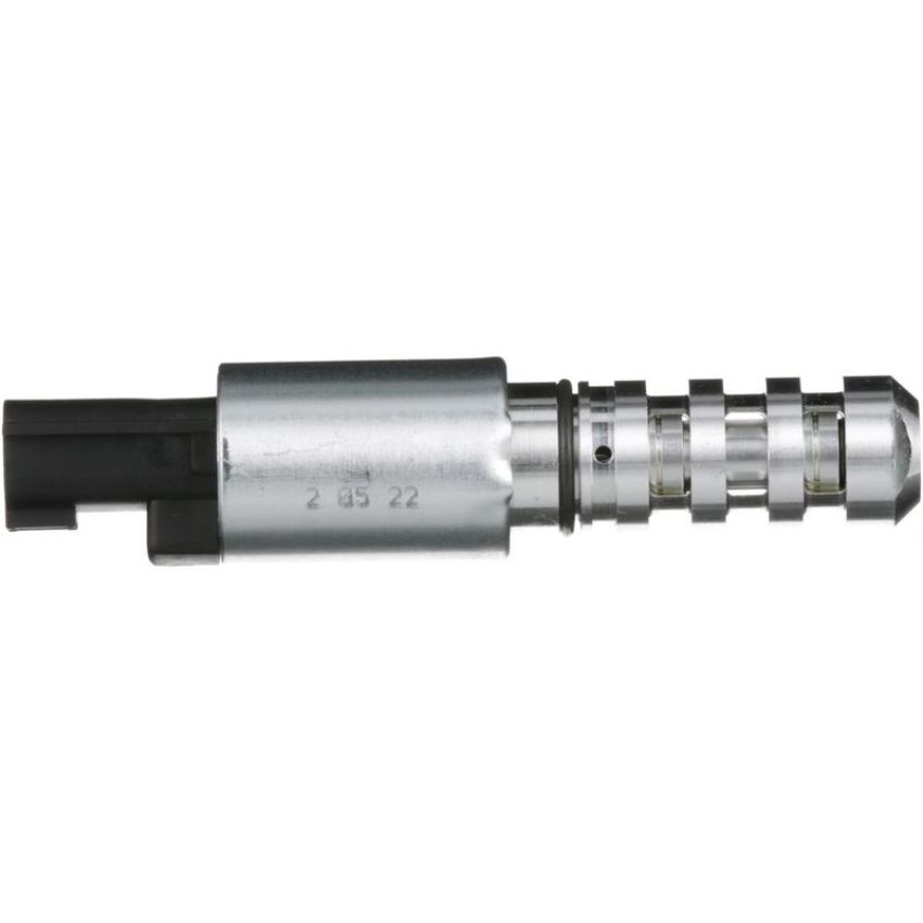 Standard Ignition VVT142 Variable Valve Timing Solenoid