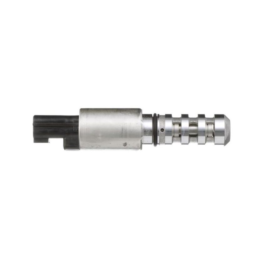 Standard Ignition VVT143 Variable Valve Timing Solenoid