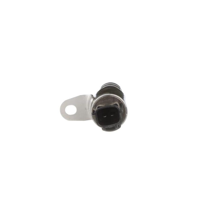 Standard Ignition VVT143 Variable Valve Timing Solenoid