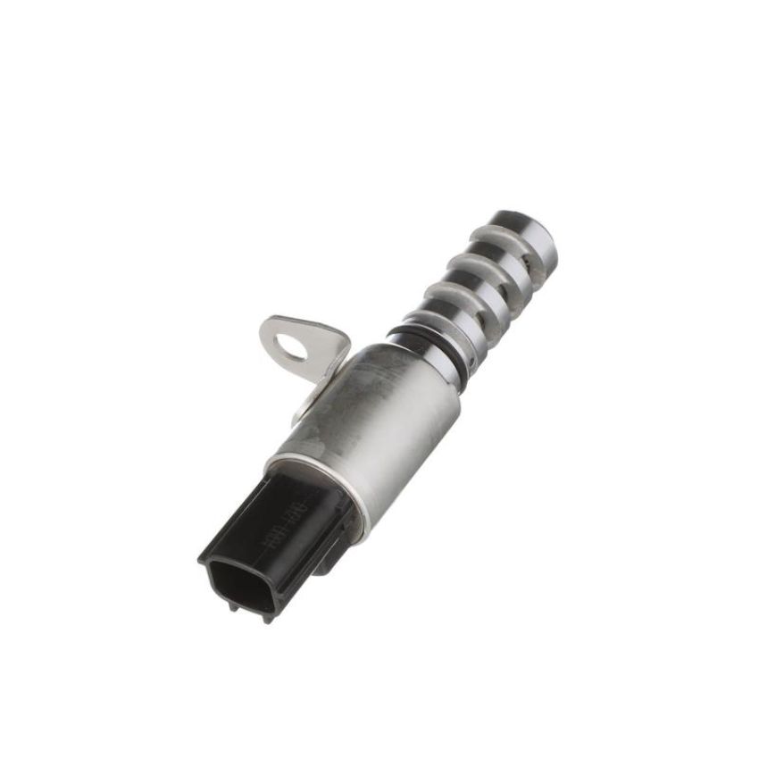 Standard Ignition VVT143 Variable Valve Timing Solenoid