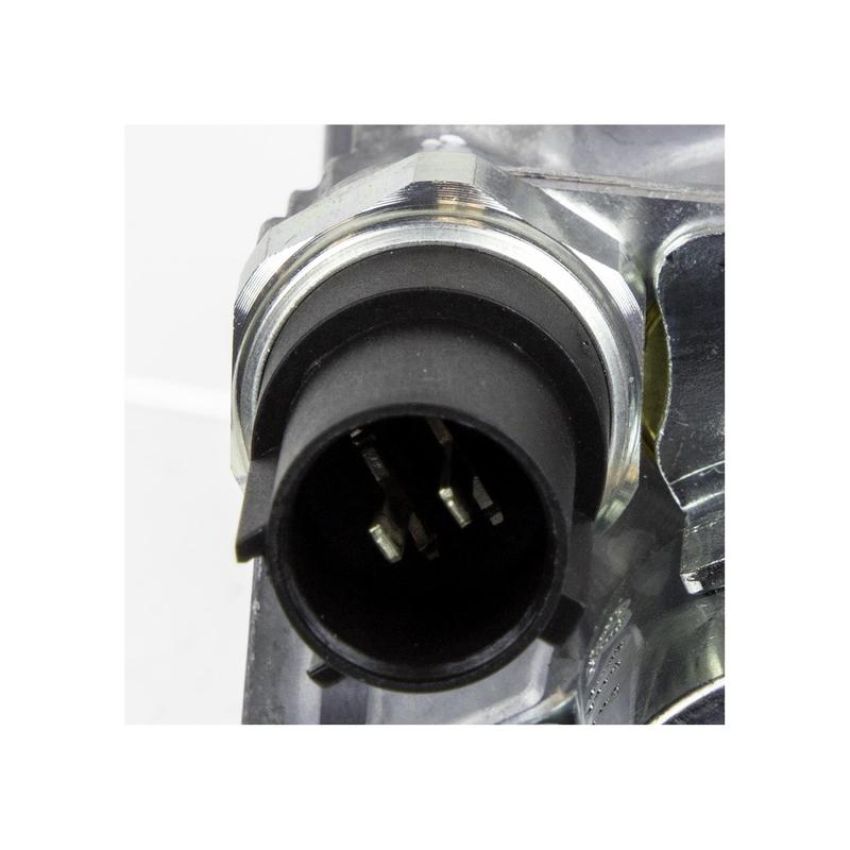 Standard Ignition VVT144 Variable Valve Timing Solenoid