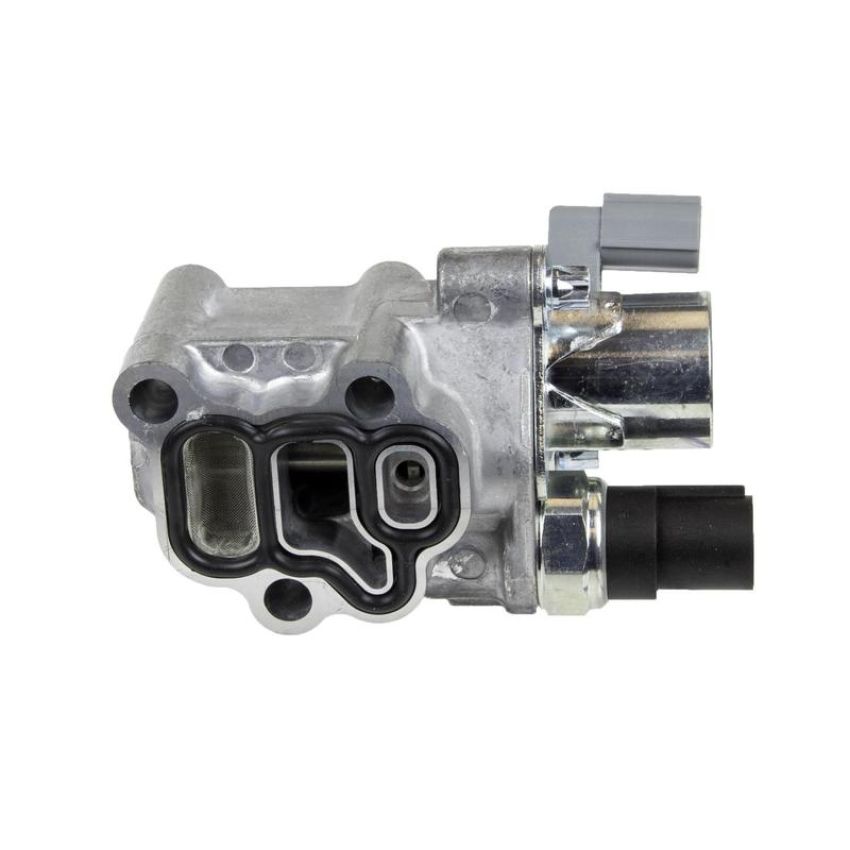 Standard Ignition VVT144 Variable Valve Timing Solenoid