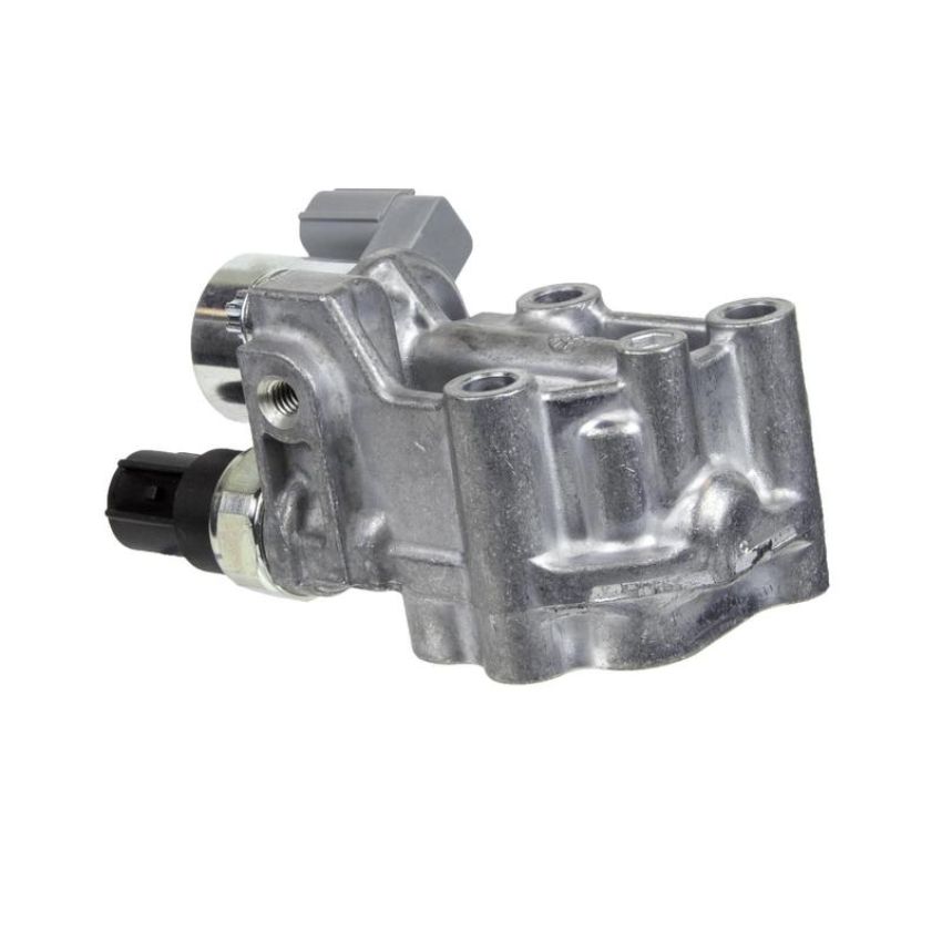 Standard Ignition VVT144 Variable Valve Timing Solenoid