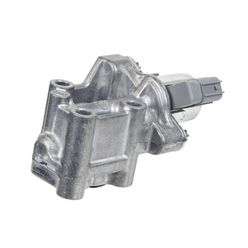 Standard Ignition VVT144 Variable Valve Timing Solenoid