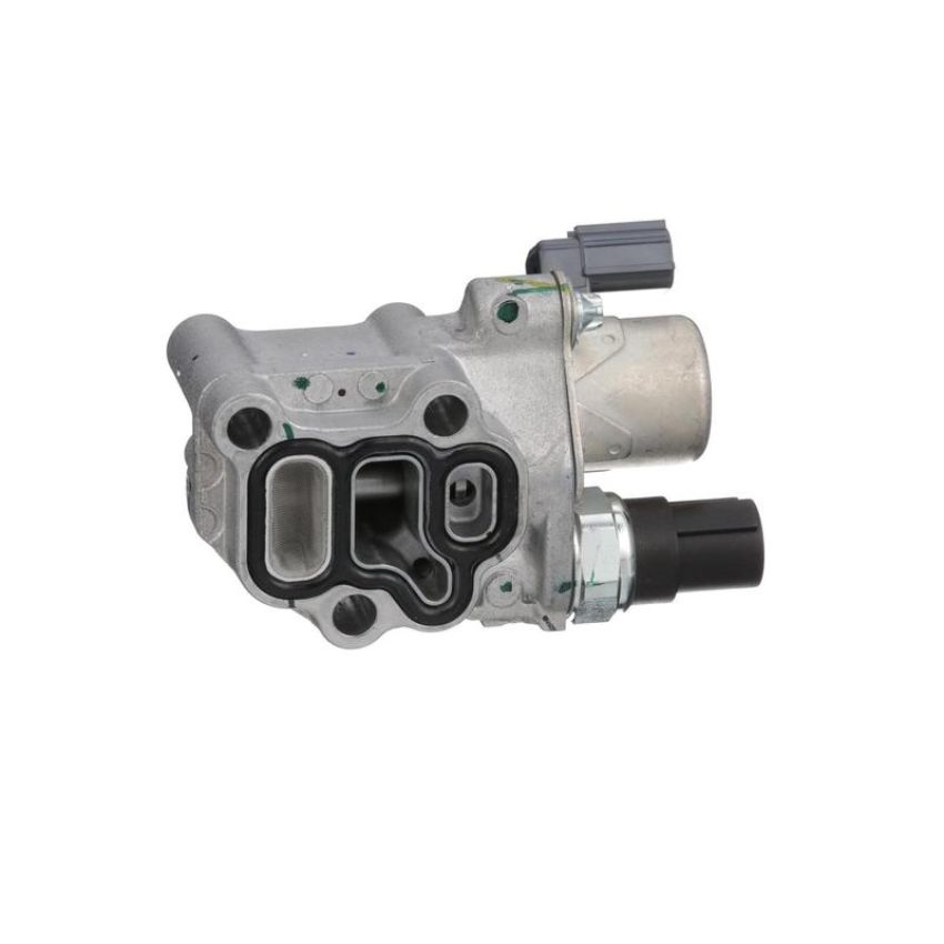 Standard Ignition VVT144 Variable Valve Timing Solenoid