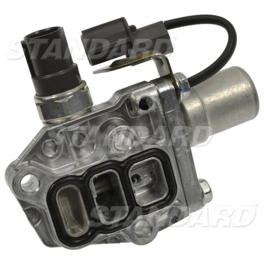 Standard Ignition VVT145 Variable Valve Timing Solenoid