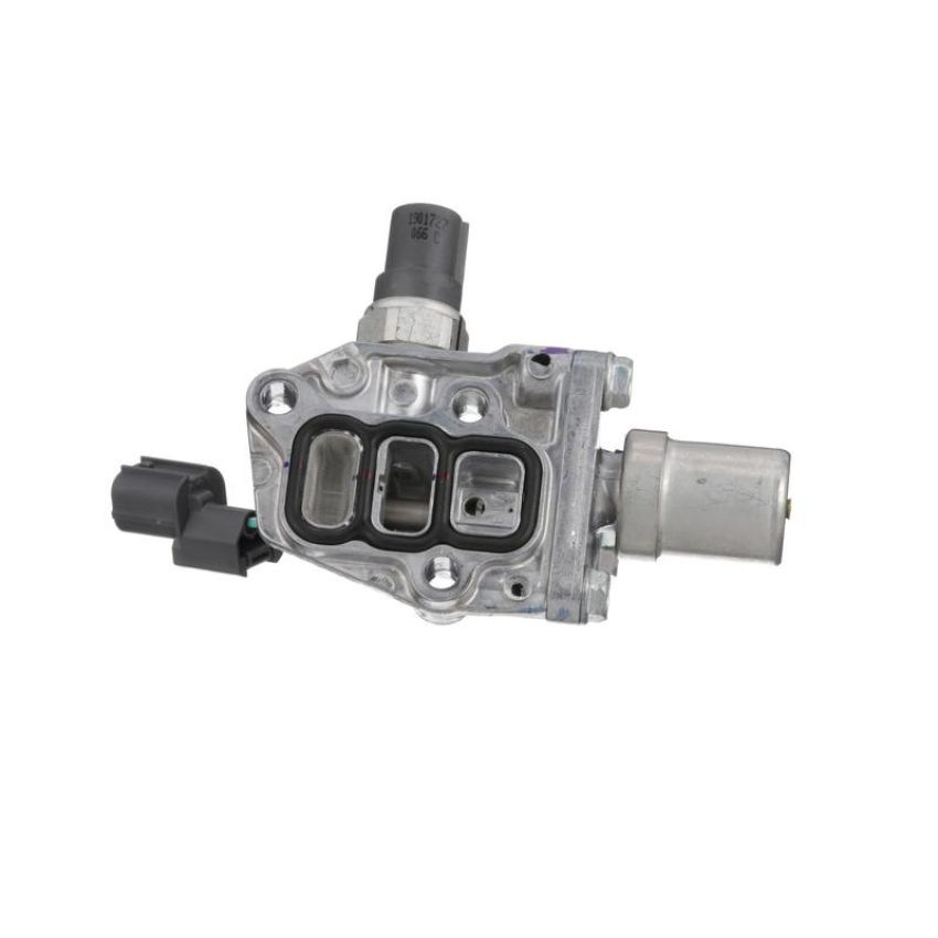 Standard Ignition VVT145 Variable Valve Timing Solenoid