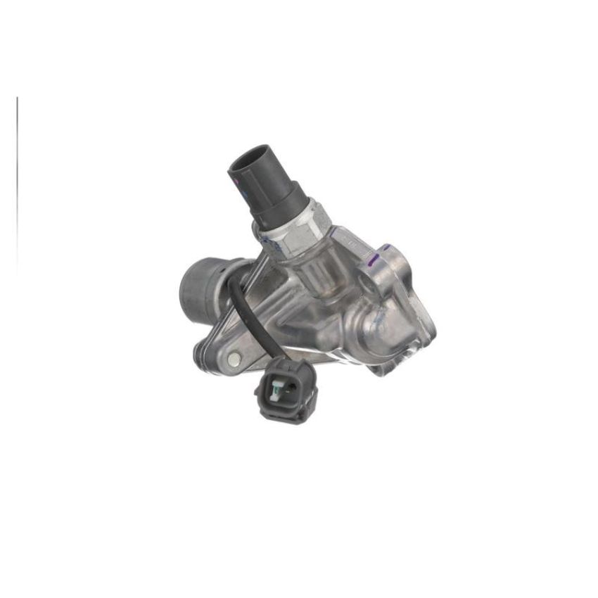 Standard Ignition VVT145 Variable Valve Timing Solenoid