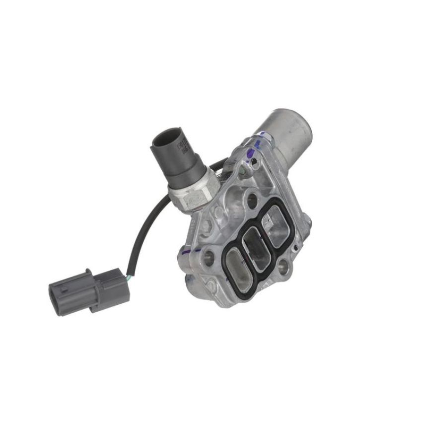 Standard Ignition VVT145 Variable Valve Timing Solenoid