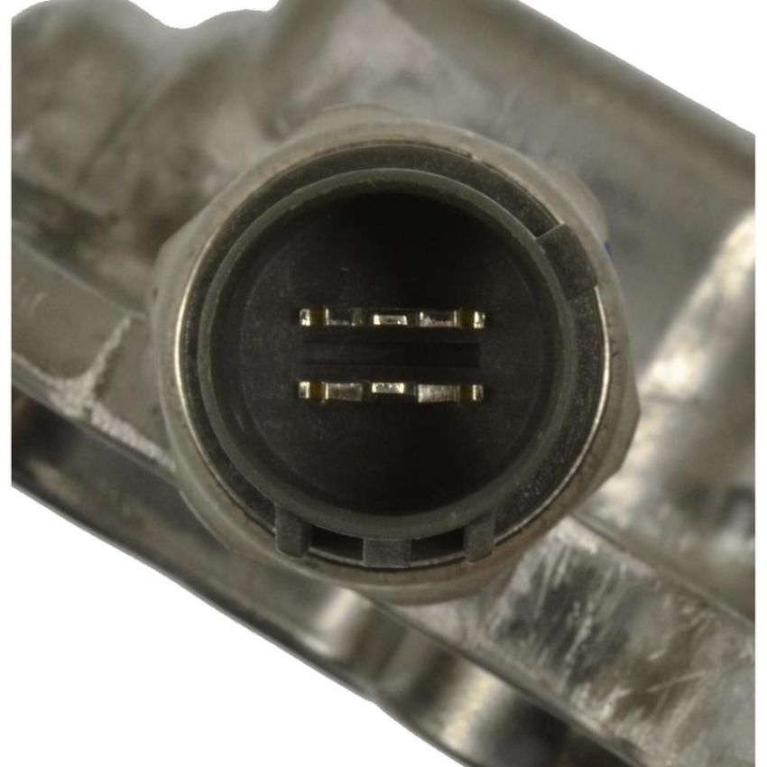 Standard Ignition VVT145 Variable Valve Timing Solenoid
