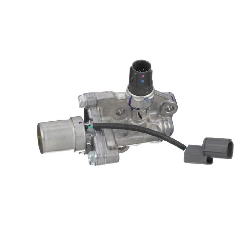 Standard Ignition VVT145 Variable Valve Timing Solenoid